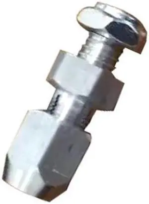 Paiying 1 Set P7100 Manual Fuel Shut Off Solenoid Cable For Cummins Dodge 12V 6Bt 4Bt