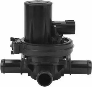 Acaigel Heater Coolant Control 3 Way Valve 52014971Ab For Ram 1500 Classic 3.0L 2014-19
