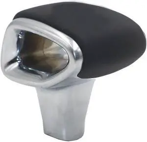 Acaigel Gear Shift Knob Shifter For Mercedes Benz G-Class W463