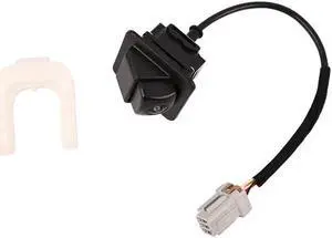 Acaigel Rear View Back Up Camera For Kia Forte Sedan 2014 2015 2016 95760-A7000