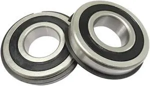 Paiying Manual Transmission Input Shaft Bearing Set 5013634AB For Jeep Patriot 2007-2017 Paiying Manual Transmission Input Shaft Bearing Set 5013634AB For Jeep Patriot 2007-2017