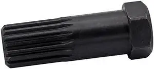 Acaigel Impeller Installation Removal Wrench Tool For Kawasaki JB JF 650 Sea Doo GS GSX