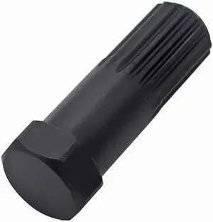 Paiying Impeller Installation Removal Wrench Tool For Kawasaki JB JF 650 Sea Doo GS GSX Paiying Impeller Installation Removal Wrench Tool For Kawasaki JB JF 650 Sea Doo GS GSX