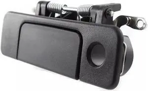 Acaigel Tailgate Exterior Handle 55076016Ae For Jeep Cherokee