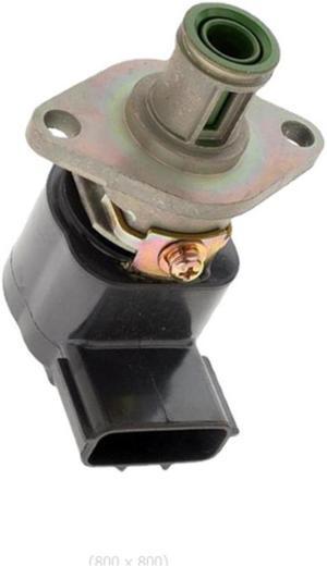 Acaigel Idle Air Control Valve Standard Ac292 Acaigel Idle Air Control Valve Standard Ac292