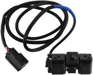 Acaigel 84143039 Rear View Backup Assist Parking Camera For Chevrolet Colorado