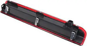 Acaigel LED Rear High Level 3rd Brake Stop Light For Renault Megane MK III Hatchback 2008-2016 Acaigel LED Rear High Level 3rd Brake Stop Light For Renault Megane MK III Hatchback 2008-2016