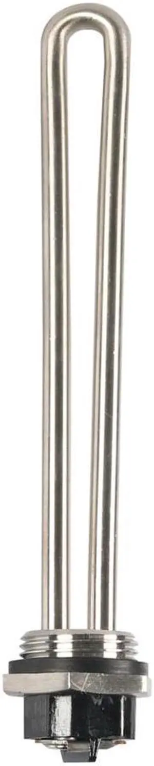 Acaigel 520900 RV Camping Vehicle Water Heater 120V Electric Element