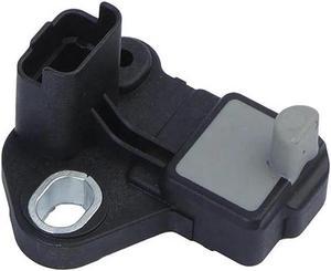 Paiying Crankshaft Sensor 13627805004, 9664387280 For Citroen Berlingo C1 C2 C3 Peugeot