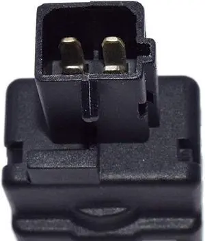 Paiying Brake Light Switch for Fiat 500 Citroen Jumper 453450 46840510 60669020 60816501