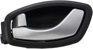 Furulu 1pc Left Front Or Rear Interior Opening Door Handle For Renault Fluence 2011-2013