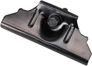 Yingshan Battery Clamp Hold Down Bracket For Kia Hyundai 37160-2V000 Yingshan Battery Clamp Hold Down Bracket For Kia Hyundai 37160-2V000