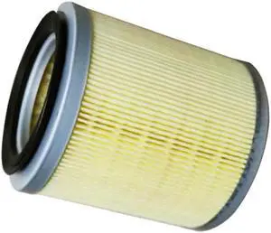 Furulu Engine Air Filter 17220-PZ3-003 For HONDA ACTY HA3-HA5 STREET HH3-HH4 E07A