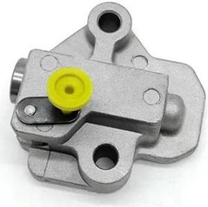 Yassdwbn Engine Timing Chain Tensioner 24410-2B700 For Kia Rio Soul Optima Hyundai Accent