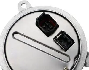 Yingshan Xenon Hid Ballast 68224607Ab 22941301 Fit For Dodge Durango 2014-2019 Yingshan Xenon Hid Ballast 68224607Ab 22941301 Fit For Dodge Durango 2014-2019
