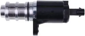 Yassdwbn Engine Oil Pressure Control Valve 11417622768 For BMW 335i 535i NEW Yassdwbn Engine Oil Pressure Control Valve 11417622768 For BMW 335i 535i NEW