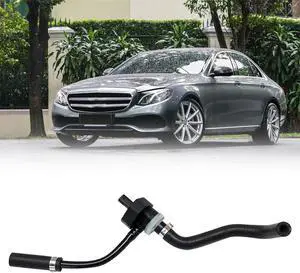Yingshan Bleed Line 2740182101 Engine Breather Tube For Benz X218 S205 W213 C253 R172 Yingshan Bleed Line 2740182101 Engine Breather Tube For Benz X218 S205 W213 C253 R172