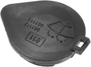 Yingshan Windshield Washer Fluid Reservoir Cap 85316-48060 For Toyota Venza Highlander