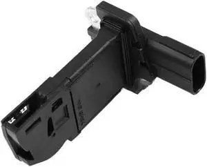 Paiying 1 x Mass Air Flow Sensor 8981132021 For Isuzu Paiying 1 x Mass Air Flow Sensor 8981132021 For Isuzu