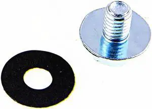 Acaigel Car Chain Adjuster Tensioner 14500-F39-0000 14500-007-0000 For HISUN 700 800 UTV