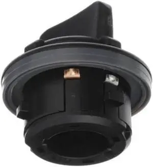 Yingshan Front Turn Signal Lamp Socket Holder For Hyundai Elantra 2011-2016 92166-3X000