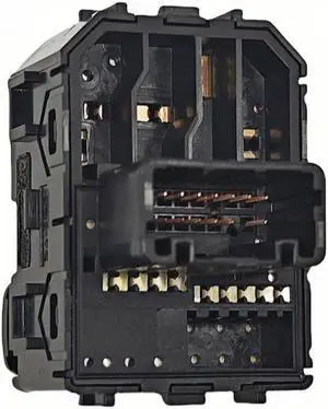 Paiying Left Door Mirror Switch 25570-3Tb2A For Nissan Maxima Murano Altima Pathfinder Paiying Left Door Mirror Switch 25570-3Tb2A For Nissan Maxima Murano Altima Pathfinder