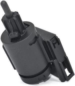FYUU Brake Light Switch 1J0945511 For Ford Galaxy