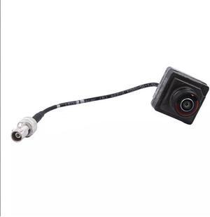 FYUU 84891664 Rear View Parking Camera For Chevrolet Cadillac