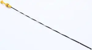 Yassdwbn Oil Dipstick For Citroen C1 C2 Saxo Xsara Peugeot 106 206 306 307 1.1 1.4 117482