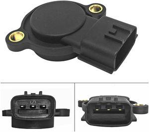 Furulu Shift Angle Sensor 06380-HN2-305 For Honda TRX400/500FA Rancher Rubicon