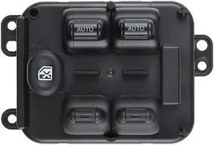 Yingshan New Windshield Washer Reservoir Tank Cap 28913-Eh10A For Infiniti M35 M45 Q45