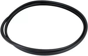 Paiying Sunroof Weatherstrip Seal Gasket 63251-0E010 For Toyota Avalon Camry RAV4 Tacoma