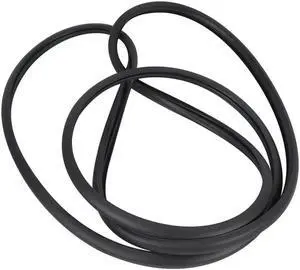 Acaigel Sunroof Weatherstrip Seal Gasket For Toyota Avalon Camry RAV4 Lexus 63251-0E010