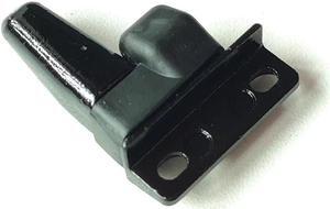 Furulu Wiper Arm Slider 85247-35010 Fit For Toyota 4Runner 1996-2002