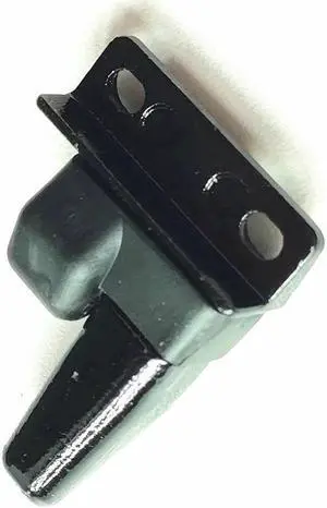 Furulu Wiper Arm Slider 85247-35010 Fit For Toyota 4Runner 1996-2002