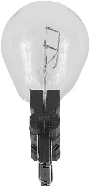 Yingshan Rear Taillight Bulb 4010764 Fits For Polaris RZR 570 800 900 Sportsman 2008-2017