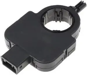 Yassdwbn 1PCS Steering Angle Sensor For Cadillac Buick Enclave Saturn 2008-2010 25853012