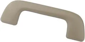 Furulu Inside Rear Door Assist Handle Lvory 74610-13011-A0 For Toyota Lexus GX470 03-09
