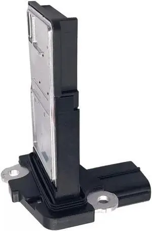 Yassdwbn Mass Air Flow Sensor For Subaru Forester 2014-2018 Wrx 2015-2021 2.0 22680-Aa410