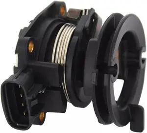 Yassdwbn New Throttle Body Level Sensor 22060-46070 For Lexus Is300 Gs300 3.0L 2000-2005