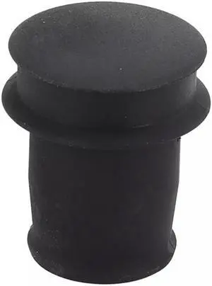 Yassdwbn Cigarette Lighter Power Outlet Cover Cap For BMW 1 2 3 4 5 6 7 Serie 51168222183