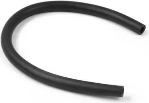 Paiying Gas Fuel Valve Petcock & Knob For Honda Atv Fourtrax 200 Trx200 Sx 2X4 1986-1988 Paiying Gas Fuel Valve Petcock & Knob For Honda Atv Fourtrax 200 Trx200 Sx 2X4 1986-1988