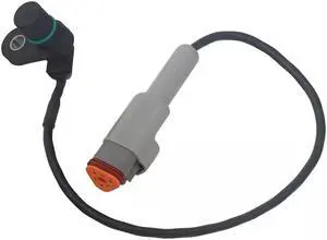 FYUU Speed Sensor For Can-Am 2002-2021 Models Replaces OEM# 420265722