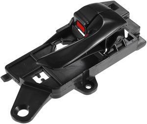 Acaigel New Interior Door Handle Right Front 82620-3K520 For Hyundai Sonata 2008-2010