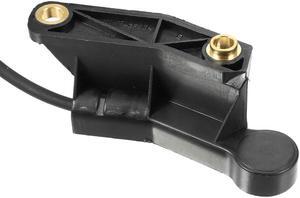 Acaigel Crankshaft Position Sensor 90536064 For Opel Astra G H Corsa C Meriva A Saab 9-3