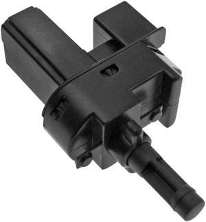 Acaigel New Clutch Pedal Sensor Switch 4M5T7C534Aa 1230986 For Ford Focus Fiesta B-Max