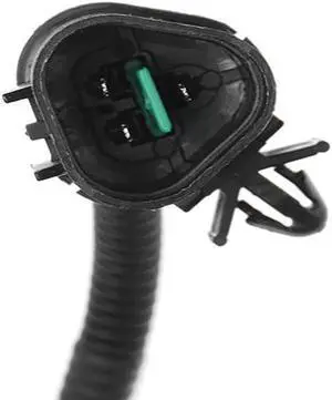 Yassdwbn Coolant Temperature Sensor 39230-26600 3923026600 for Hyundai Accent 2001-2005 Yassdwbn Coolant Temperature Sensor 39230-26600 3923026600 for Hyundai Accent 2001-2005