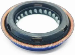 Yassdwbn 43119-39020 Driveshaft Oil Seal Fit for Hyundai KIA ELANTRA i30 Yassdwbn 43119-39020 Driveshaft Oil Seal Fit for Hyundai KIA ELANTRA i30