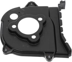 Paiying NEW Inner Left Timing Cover 13575AA112 Replacement For Subaru Impreza Forester