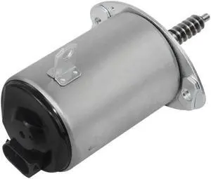 Yassdwbn Eccentric Shaft Actuator 11377548388 SK914301 For BMW 128i 328i 528i X3 X5 Z4